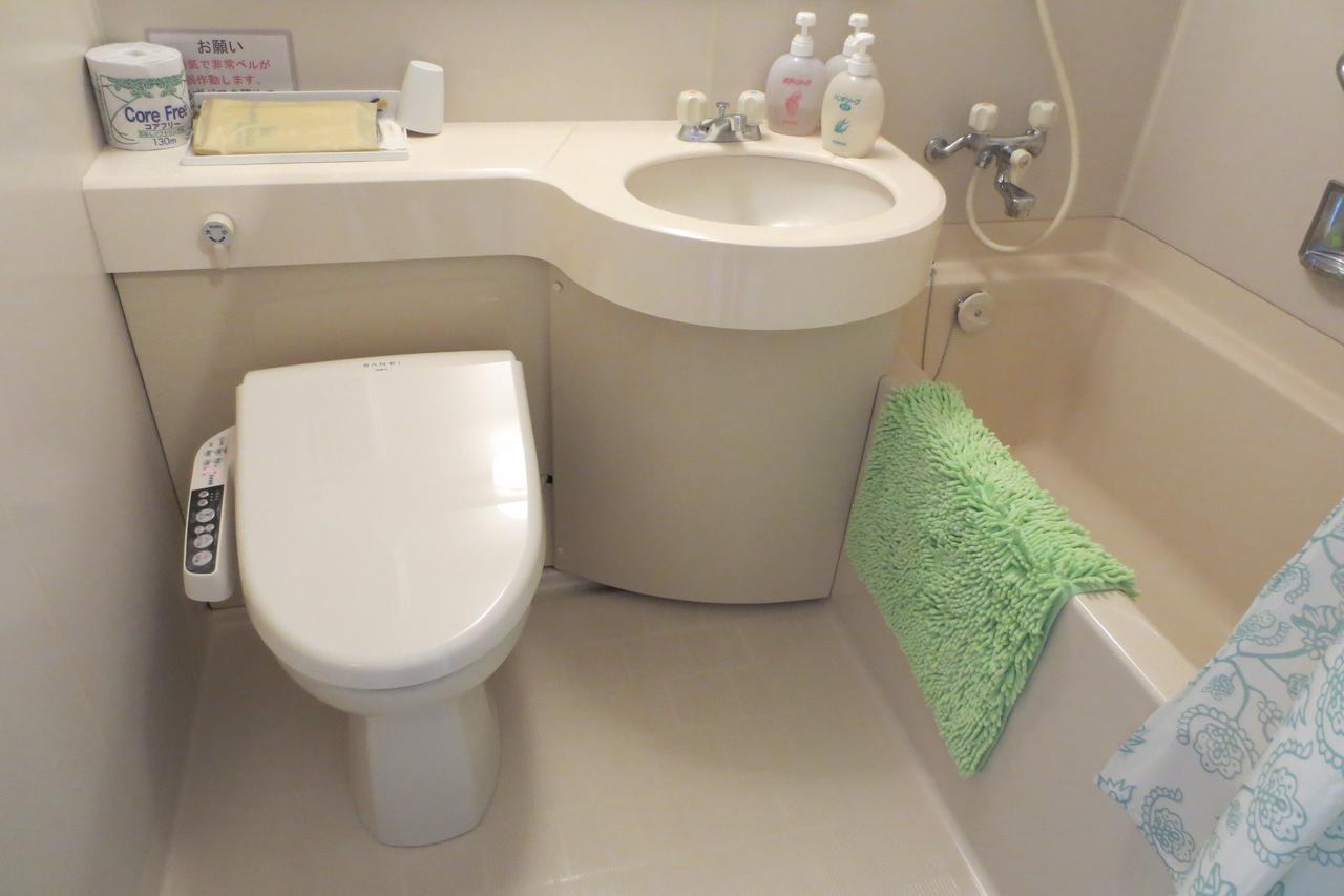 Takamine Kogen Hotel Komoro Dış mekan fotoğraf